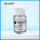 Food grade 99% D-panthenol liquid Cas 81-13-0